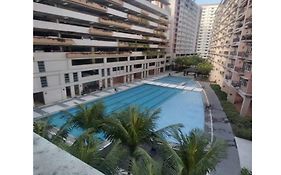 Mandarin Tower Peninsula Garden Midtown Homes